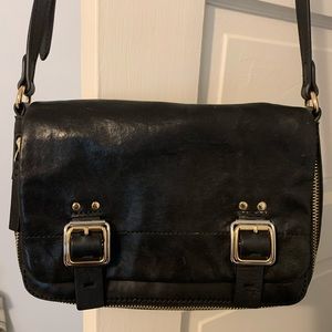 Vince Camilo Crossbody Handbag